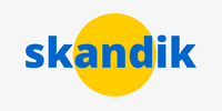 IKEA в Украине | Мебель, шторы, игрушки | Skandik.com.ua