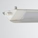 IKEA OVERSIDAN / TRADFRI Комплект освітлення, білий 89442924 фото 6