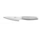IKEA 365+ Овощной нож, нержавеющая сталь, 9 см 30283521 фото 1