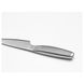 IKEA 365+ Овощной нож, нержавеющая сталь, 9 см 30283521 фото 5