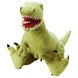 IKEA JATTELIK Іграшковий динозавр/тиранозавр Рекс, 44 см 90471171 фото 1