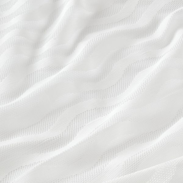 IKEA SOTSTAVMAL Фіранки, 2 шт., білий, 145x300 см 10548990 фото
