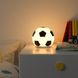 IKEA ANGARNA Світлодіодна настільна лампа, дизайн у вигляді м'ячів 80469277 фото 5