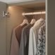 IKEA OVERSIDAN / TRADFRI Комплект освітлення, бежевий 39442827 фото 1