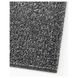 IKEA OPLEV килимок для стирання, всередині/зовні, сірий, 50x80 см 30308994 фото 2