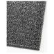 IKEA OPLEV килимок для стирання, всередині/зовні, сірий, 50x80 см 30308994 фото 9