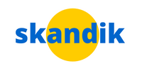 IKEA в Украине | Мебель, шторы, игрушки | Skandik.com.ua