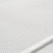 IKEA LENAST Водонепроникний захисник на матрац, білий, 70x160 см 70445791 фото 4