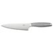 IKEA 365+ Нож, нержавеющая сталь, 16 см 70283524 фото 1