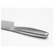 IKEA 365+ Нож, нержавеющая сталь, 16 см 70283524 фото 5