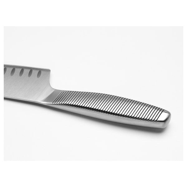 IKEA 365+ Овощной нож из нержавеющей стали, 16 см 70287937 фото