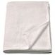 IKEA DIMFORSEN Рушник для купання, білий, 100x150 см 90512893 фото 6