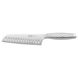 IKEA 365+ Овощной нож из нержавеющей стали, 16 см 70287937 фото 1