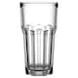 IKEA POKAL Склянка, безбарвне скло, 650 мл 30412641 фото 7