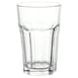 IKEA POKAL Склянка, безбарвне скло, 350 мл 10270478 фото 7