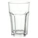 IKEA POKAL Склянка, безбарвне скло, 350 мл 10270478 фото 1