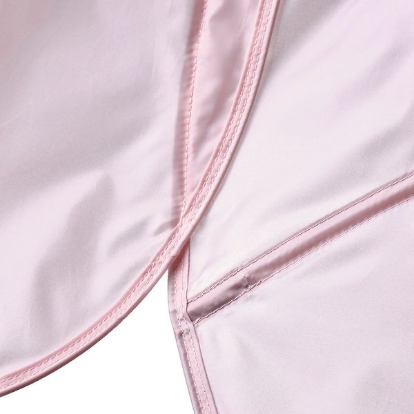 IKEA SNOFINK Бальдахін, метелик/рожевий 70548181 фото