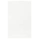 IKEA ALSTERN Килимок для ванної кімнати, білий, 50x80 см 00447350 фото 7