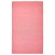 IKEA SVARTSENAP Скатертина, рожево-червона, 145x240 см 50545937 фото 6