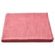 IKEA SVARTSENAP Скатертина, рожево-червона, 145x240 см 50545937 фото 1