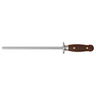 IKEA BRILJERA Точилка для ножей с покрытием из алмаза/нержавеющая сталь 30392803 фото