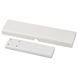 IKEA SILVERGLANS Контролер для дистанційного пульта керування, smart білий, 30 Ват 10474772 фото 1