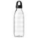 IKEA 365+ Пляшка для води, темно-сіра, 0.5 л 20480013 фото 10