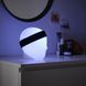 IKEA ISKARNA LED лампа для столу, багатокольорова 10492479 фото 6