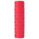 IKEA VINTERFINT Чехол на скалку, красный 50552334 фото 1