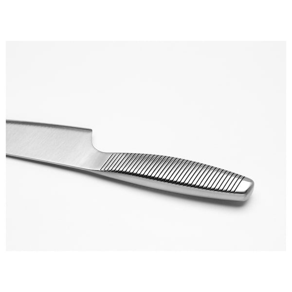 IKEA 365+ Нож, нержавеющая сталь, 14 см 10283517 фото