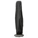 IKEA TOSTERO Чохол для парасольки, чорний, 220x65 см 30532323 фото 1