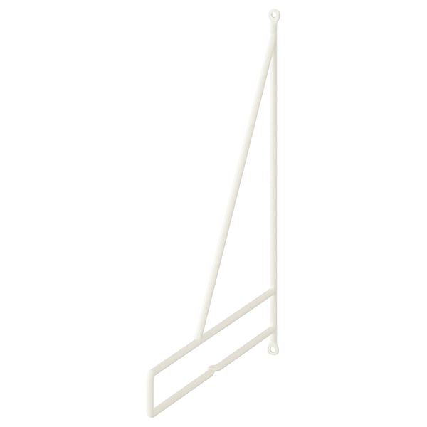 IKEA PERSHULT Кронштейн, белый, 30x30 см 20399895 фото