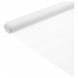 IKEA KLEJS Килим тканий плоский, бежевий/білий, 50x80 см 70418580 фото 5