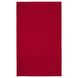 IKEA VINTERFINT Скатертина, червона, 145x240 см 50552522 фото 1