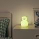 IKEA TOVADER Світлодіодна нічна лампа, ведмідь на батарейках 90516914 фото 2