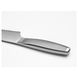 IKEA 365+ Хлебный нож, нержавеющая сталь, 23 см 70283519 фото 5