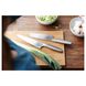 IKEA 365+ Нож, нержавеющая сталь, 20 см 10283522 фото 6