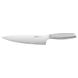 IKEA 365+ Нож, нержавеющая сталь, 20 см 10283522 фото 1