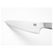 IKEA 365+ Нож, нержавеющая сталь, 20 см 10283522 фото 4
