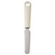 IKEA UPPFYLLD Нож для масла, кремовый 40529382 фото 1